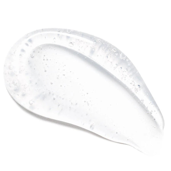 Permatomas antakių formavimo ir priežiūros gelis Paese Eyegasm Transparent Brow Gel