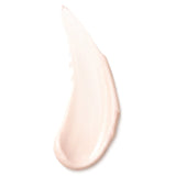 Daudzfunkcionāls izlīdzinošs un izgaismojošs krēms Paese Get The Glow Look Multi-Function Illuminating Face Cream