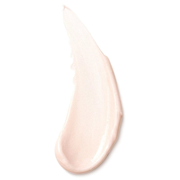 Daudzfunkcionāls izlīdzinošs un izgaismojošs krēms Paese Get The Glow Look Multi-Function Illuminating Face Cream