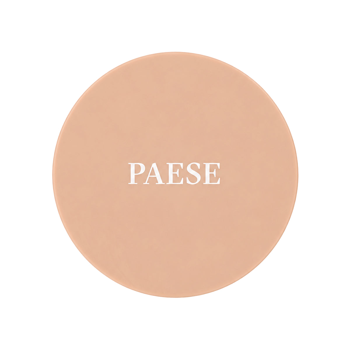 Paese Glowing Powder