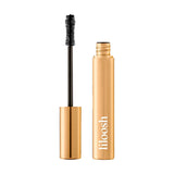 Тушь для ресниц Paese LILOOSH MASCARA
