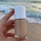 Paese Long Cover Fluid