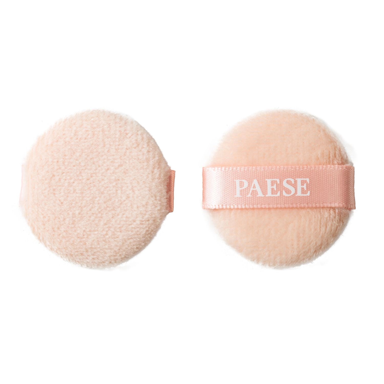 Фиксирующая рассыпчатая пудра Paese Long Cover Powder