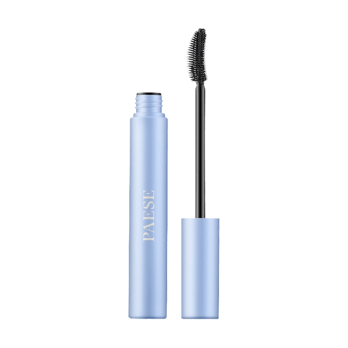Термостойкая тушь для ресниц Paese The Wave Long-Lasting Mascara