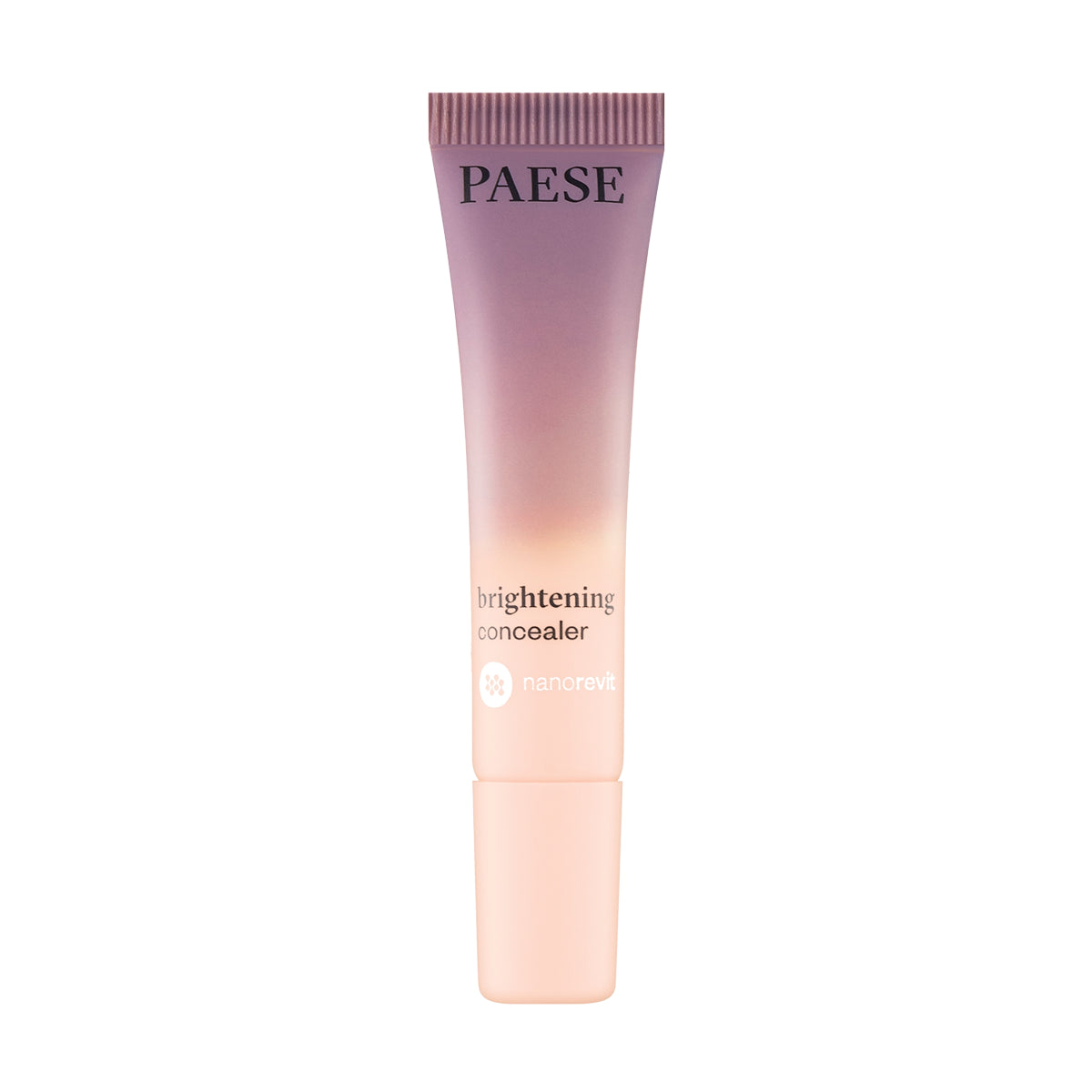 Paese Nanorevit Brightening concealer