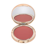 Paese Selfglow Cream Blush With A Matte Finish