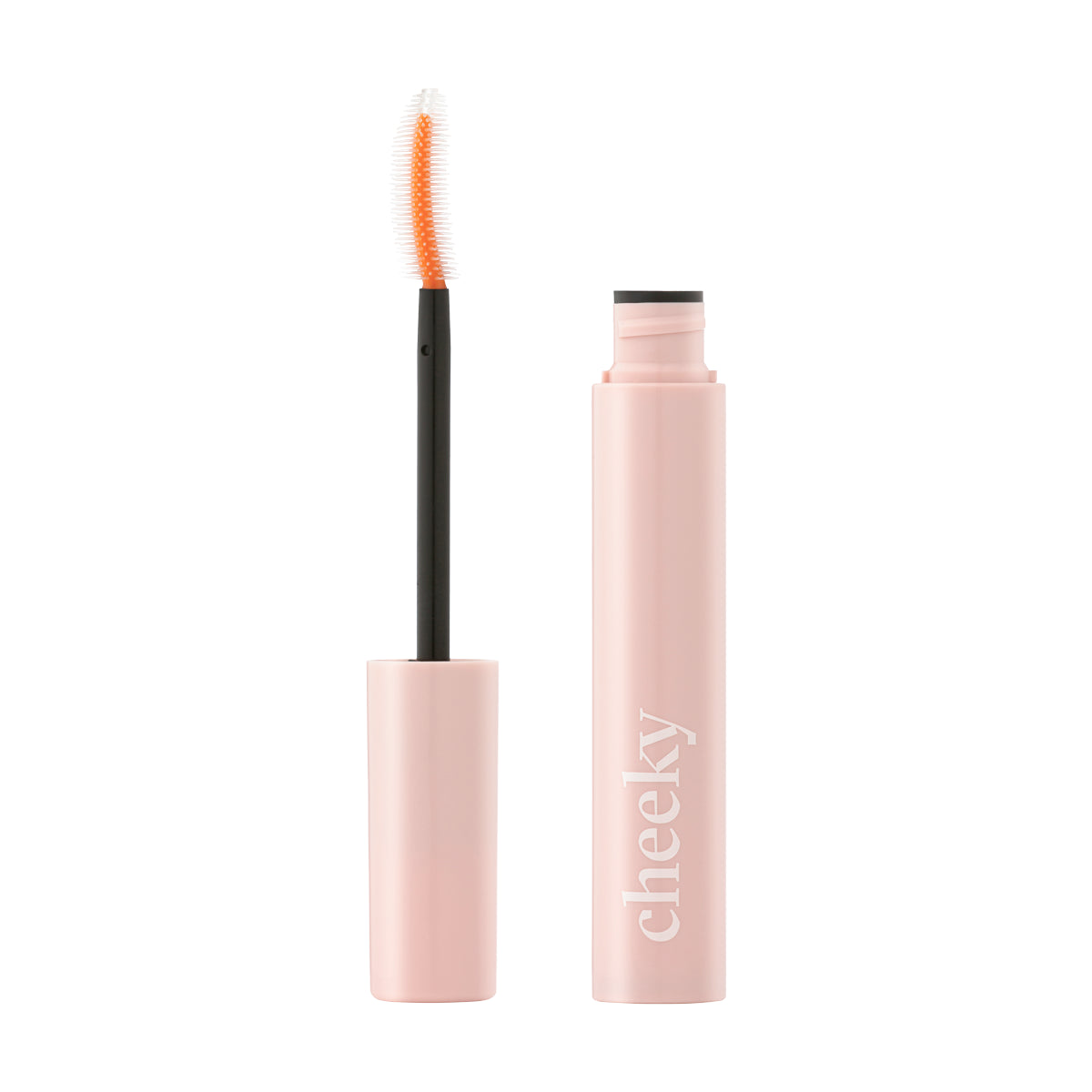 Paese The Lift Up Mascara Cheeky