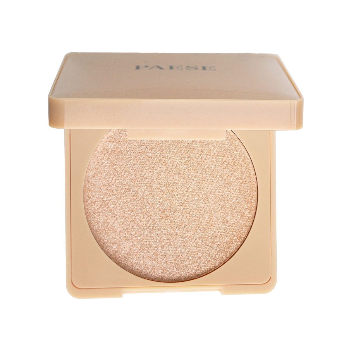 Paese Wonder Glow Highlighter