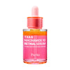 Serumas nuo pigmentacijos Purito Seoul TXA 6 Niacinamide 10 Retinal Serum