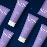 Purito Luminous Ceramide Sleeping Pack