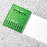 Пилинг-пэды с кислотами и энзимами Purito Peel Shot Exfoliating Pad