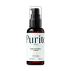 Itin koncentruotas serumas su vitaminu Purito Pure Vitamin C Serum