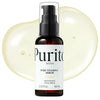 Itin koncentruotas serumas su vitaminu Purito Pure Vitamin C Serum