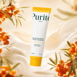 Purito Sea Buckthorn Vital 70 Cream