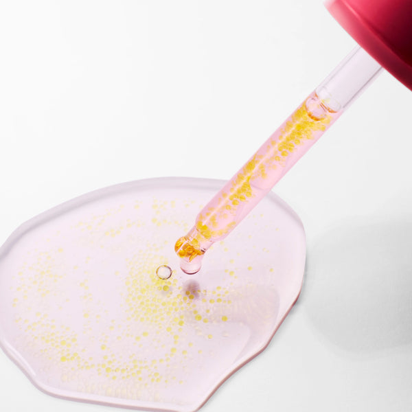 Serumas nuo pigmentacijos Purito Seoul TXA 6 Niacinamide 10 Retinal Serum