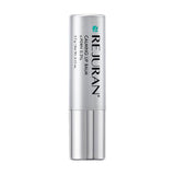 REJURAN Calming Lip Balm