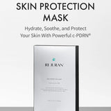 REJURAN Skin Protection Mask