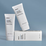 ROVECTIN Aqua Soothing Sun Cream SPF50+ PA++++