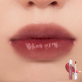Lūpu tinte Rom&nd Glasting Water Tint