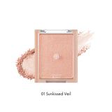 Rom&nd See-Through Veil Lighter