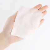 Mitrinoša maska ar bērzu sulu Round Lab Birch Juice Moisturizing Mask