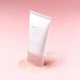 Skin1004 Madagascar Centella Poremizing Light Gel Cream