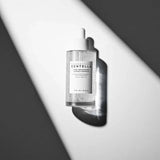Balinoša ampula kapsulās SKIN1004 Madagascar Centella Tone Brightening Capsule Ampoule