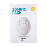 Skin1004 Zombie Pack & Activator
