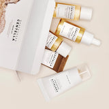 Дорожный набор для чувствительной кожи SKIN1004 Madagascar Centella Travel Kit