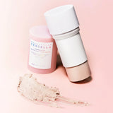 Māla maska poru attīrīšanai zīmuļa formātā SKIN1004 Poremizing Quick Clay Stick Mask