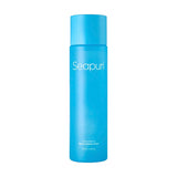 Seapuri Shavik Glacier Toner