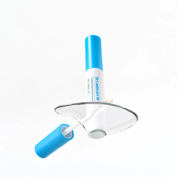 Blakstienų serumas Seapuri Lashrum Eyelash Enhancing Serum