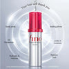 Shiseido Fino Premium Touch Hair Oil
