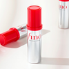 Shiseido Fino Premium Touch Hair Oil