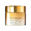 Shiseido TSUBAKI Premium Repair Mask Hair
