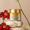 Shiseido TSUBAKI Premium Repair Mask Hair