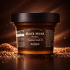 Skinfood Black Sugar Perfect Essential Scrub 2X