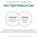 SOS līdzeklis Some By Mi 30 days Miracle Tea Tree Clear Spot Oil