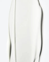 Saules aizsargkrēms ar antioksidantiem Some By Mi V10 Hyal Antioxidant Sunscreen SPF50+ PA++++