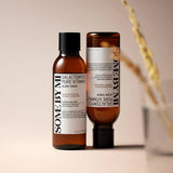 Toniks mirdzuma piešķiršanai ar C vitamīnu Some By Mi Galactomyces Pure Vitamin C Glow Toner