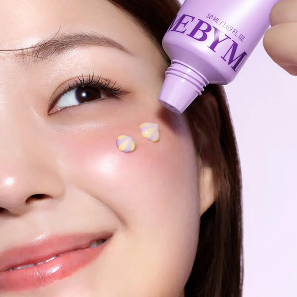 Some By Mi Retinol Bakuchiol Dual Cream