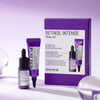 Ādu atjaunojošs komplekts ar retinolu Some By Mi Retinol Intense Trial Kit