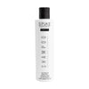 Attīrošs un atjaunojošs šampūns Spike By Anete Spike Amber Shampoo