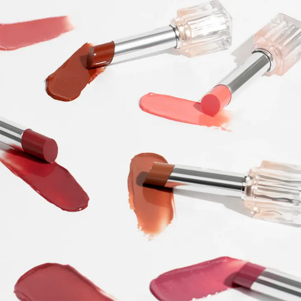 Mitrinošs balzams-tinte lūpām TIRTIR Waterism Glow Melting Balm