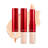 TIRTIR Glide & Hide Blurring Concealer