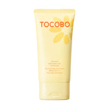 Tocobo Vita Soft Daily Sun Lotion SPF50+ PA++++