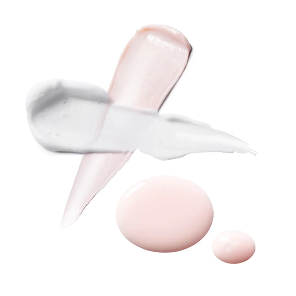 Līdzekļu komplekts dubultai attīrīšanai TOCOBO Double cleansing Duo