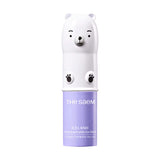 Увлажняющий карандаш для век The Saem Iceland Hydrating Peptide Eye Stick