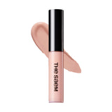The Saem Cover Perfection Tip Concealer