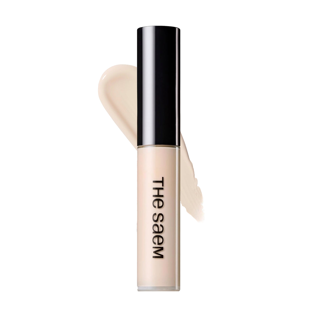 The Saem Cover Perfection Tip Concealer